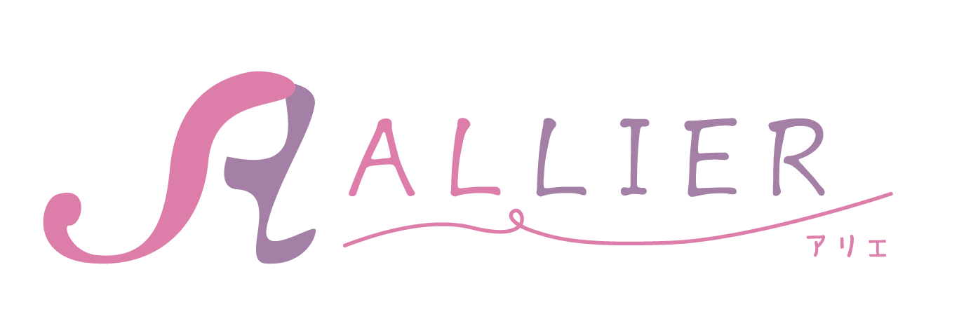 M’allier(マリエ)